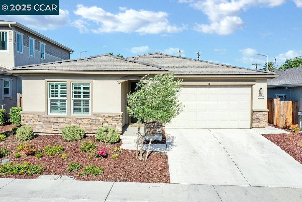 Oakley, CA 94561,524 Vanek Dr