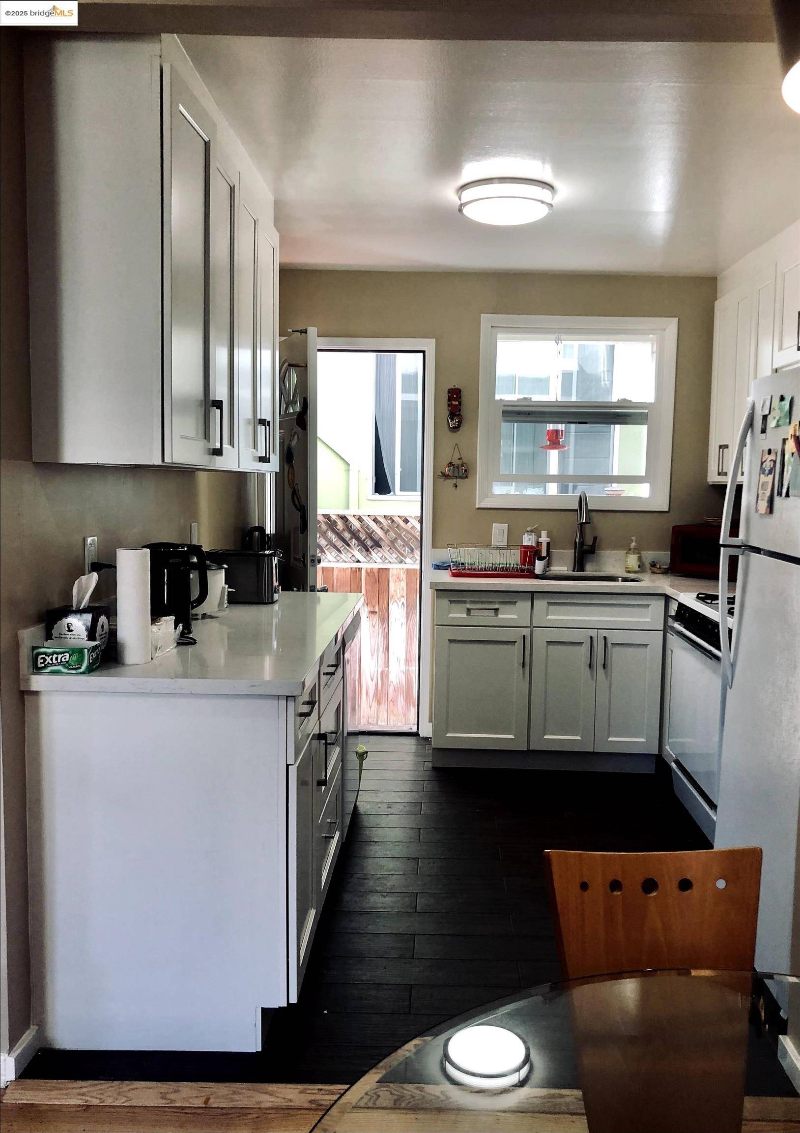 Albany, CA 94705,986 Kains Ave