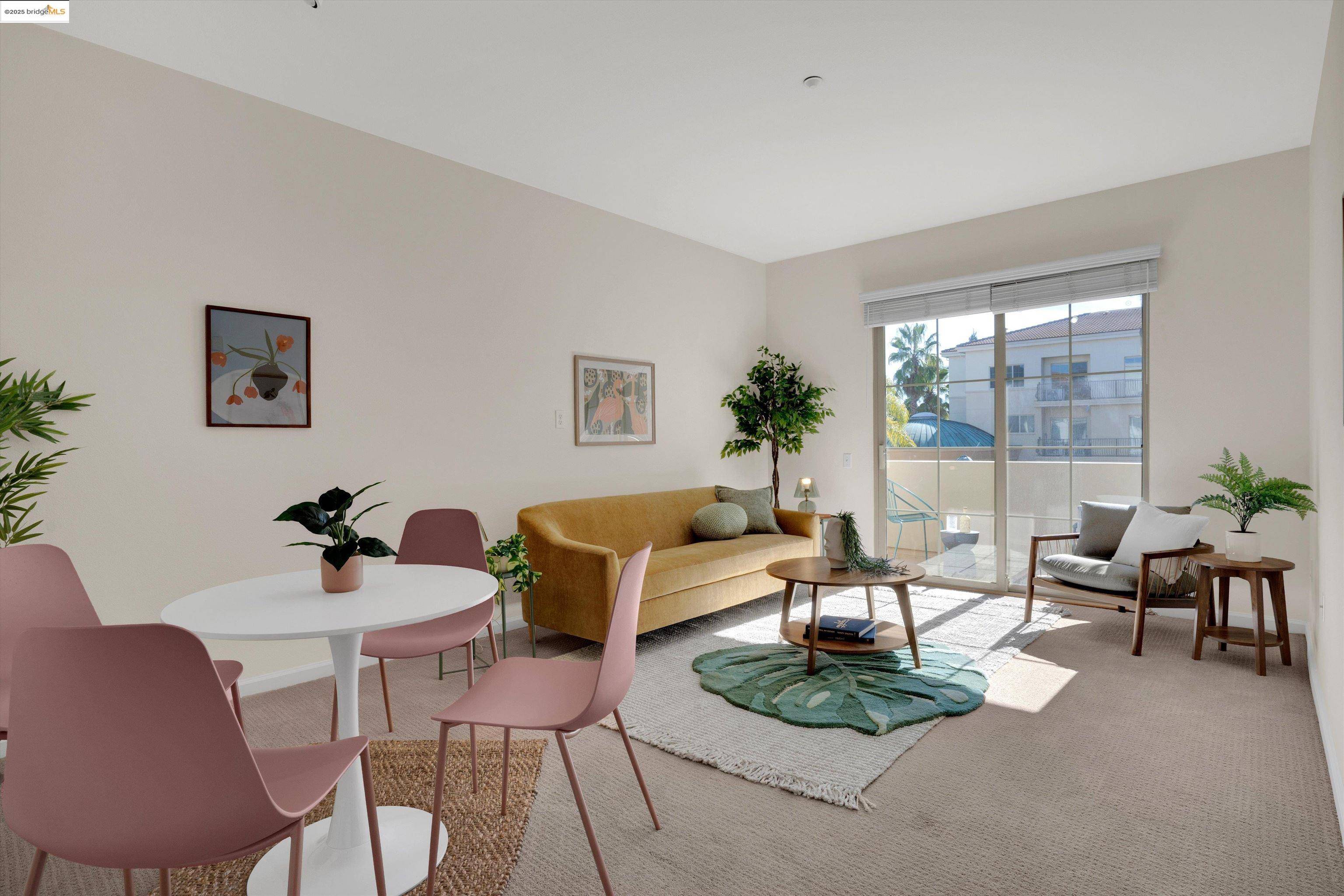 Walnut Creek, CA 94596,1315 Alma Ave #346