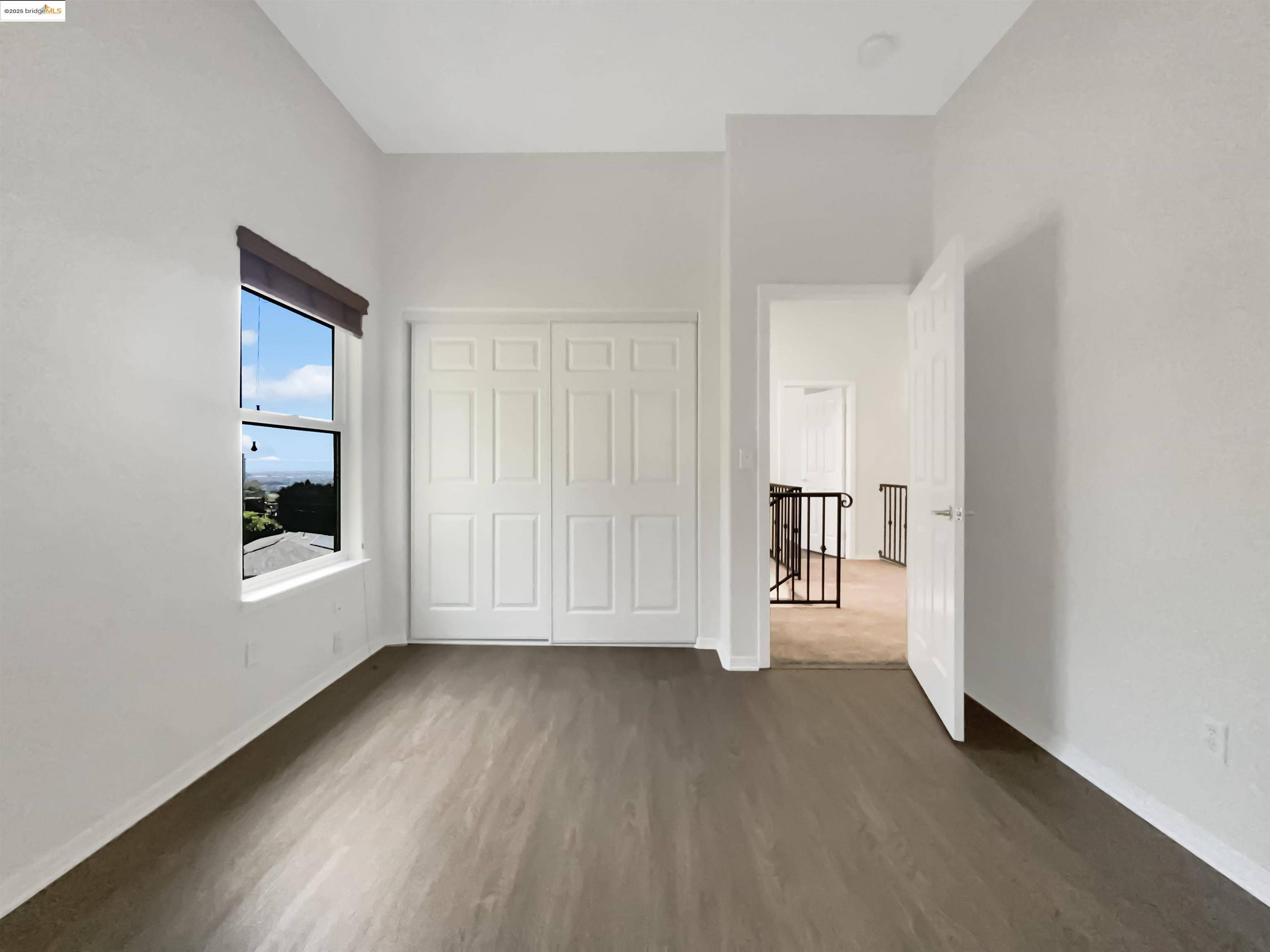Oakland, CA 94605,6336 Buena Ventura Ave