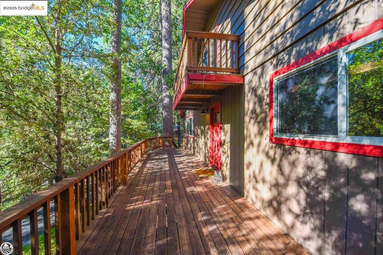 Twain Harte, CA 95383,17932 Robin Rd.