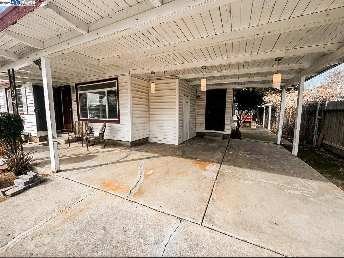 Stockton, CA 95204,3325 W Sonoma Ave