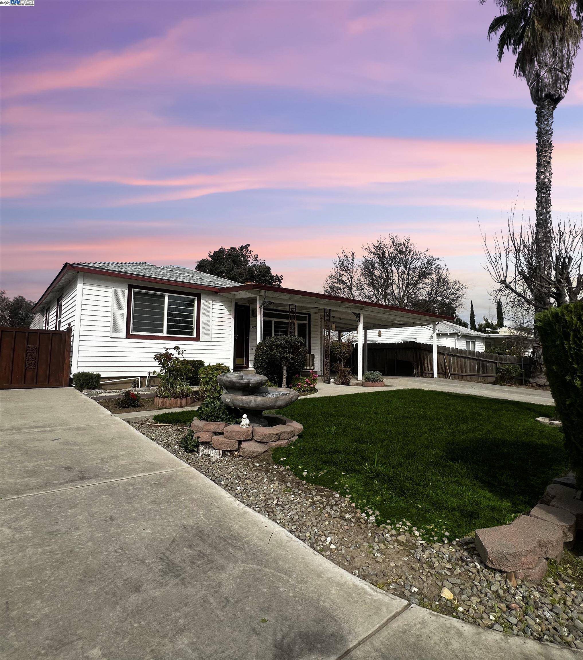 Stockton, CA 95204,3325 W Sonoma Ave