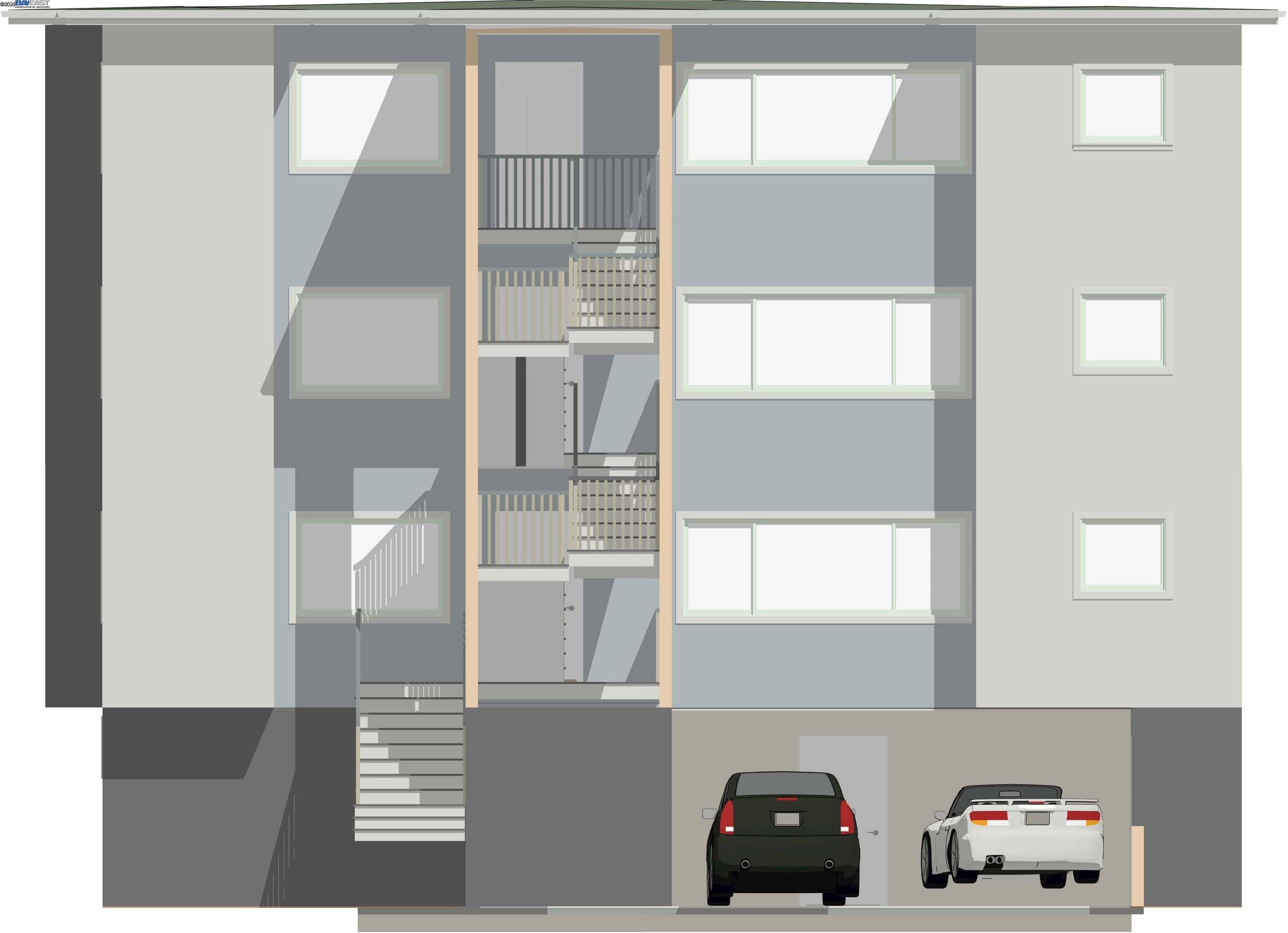Berkeley, CA 94703,1850 Berryman St