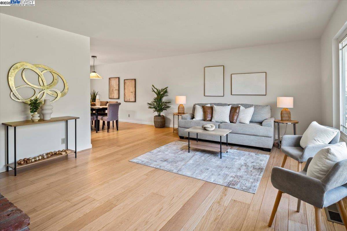 Castro Valley, CA 94546,3554 Arcadian Ct