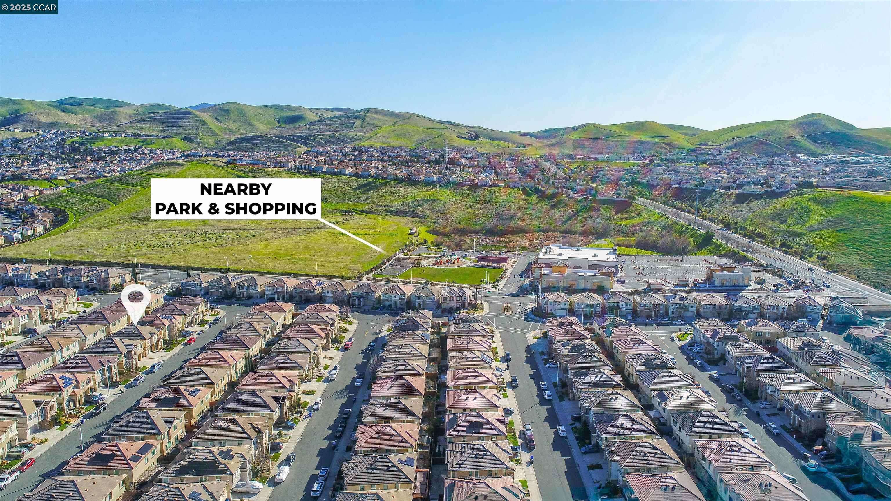 Bay Point, CA 94565,2318 Verona Dr