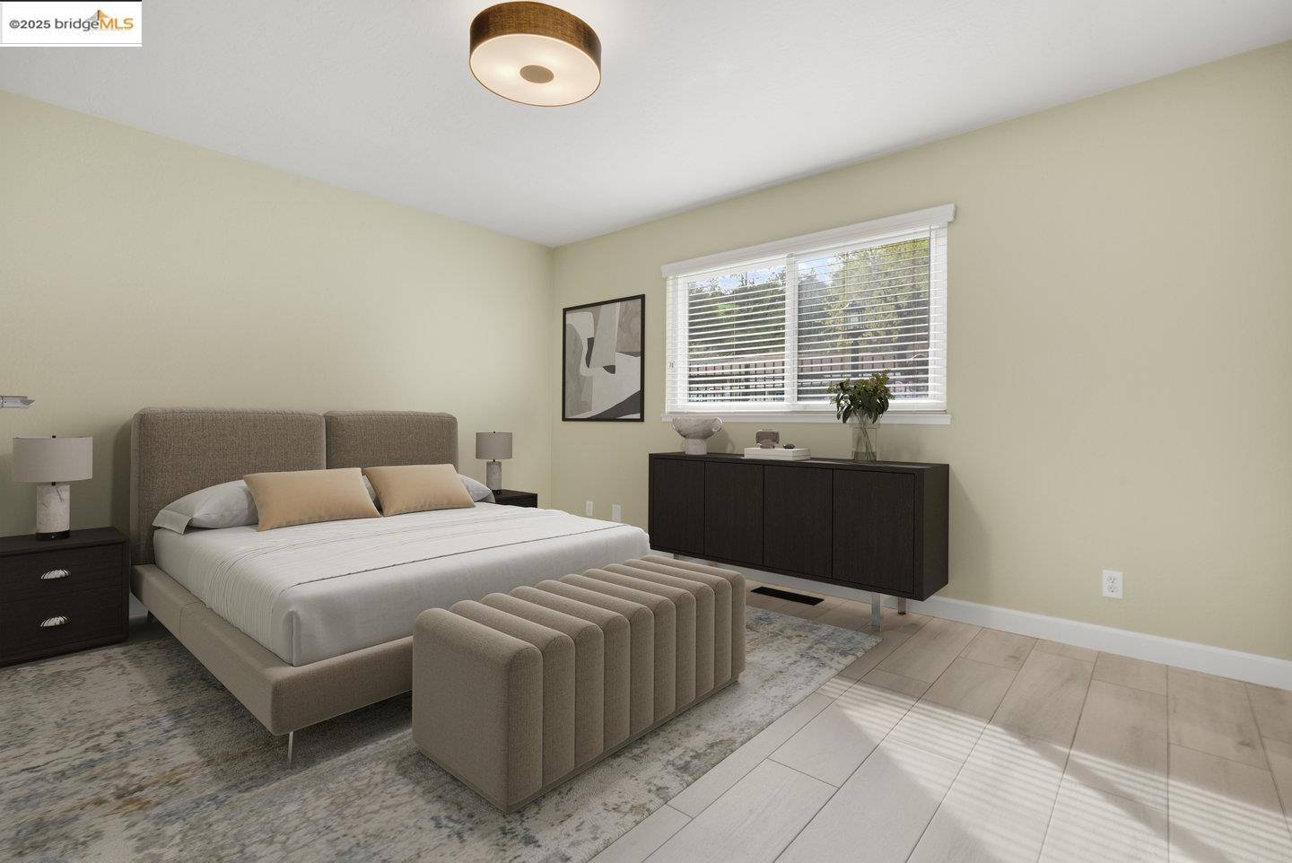Oakland, CA 94605,8711 Mountain Blvd #28