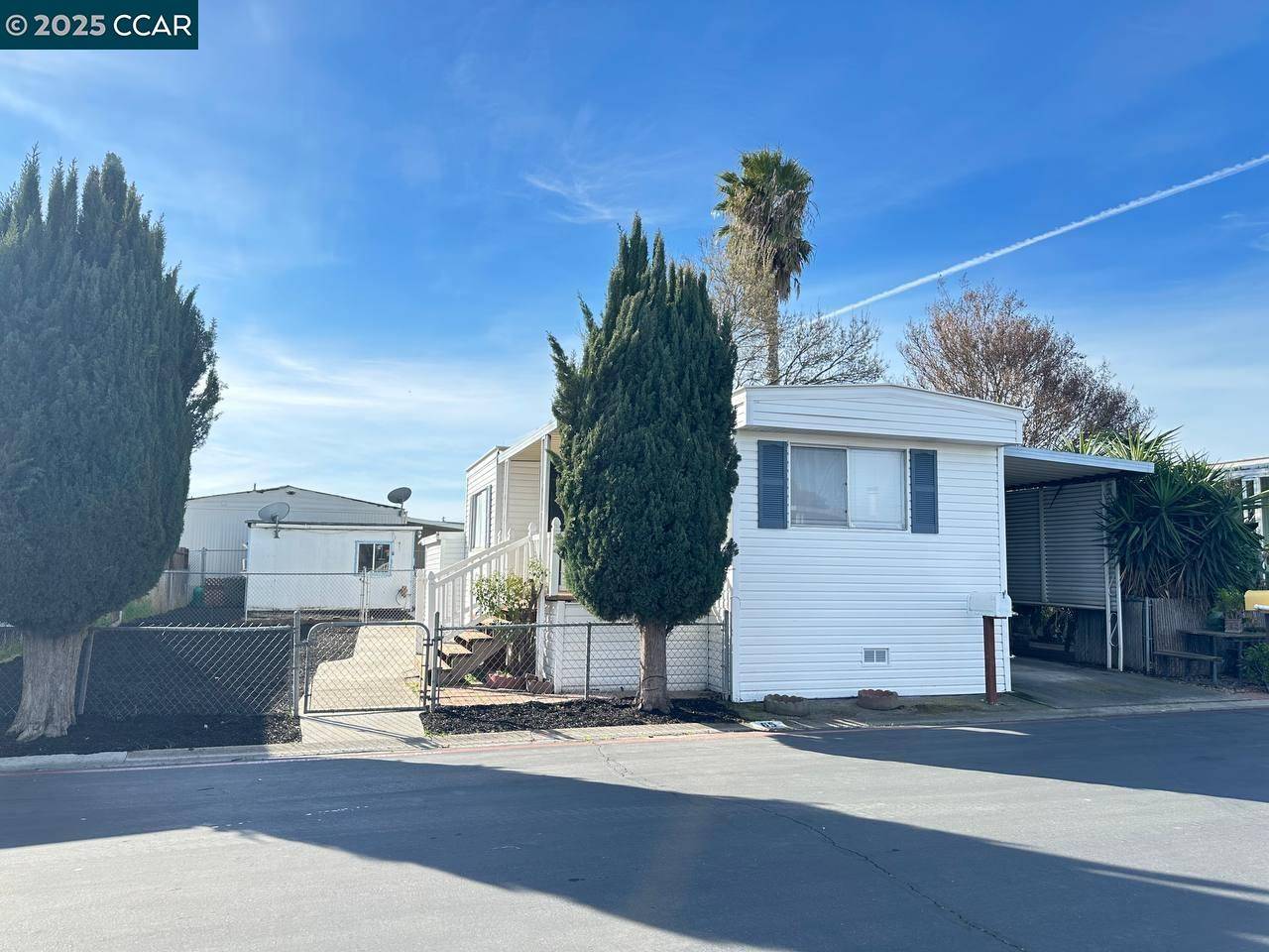 Lathrop, CA 95330,15820 S Harlan #65