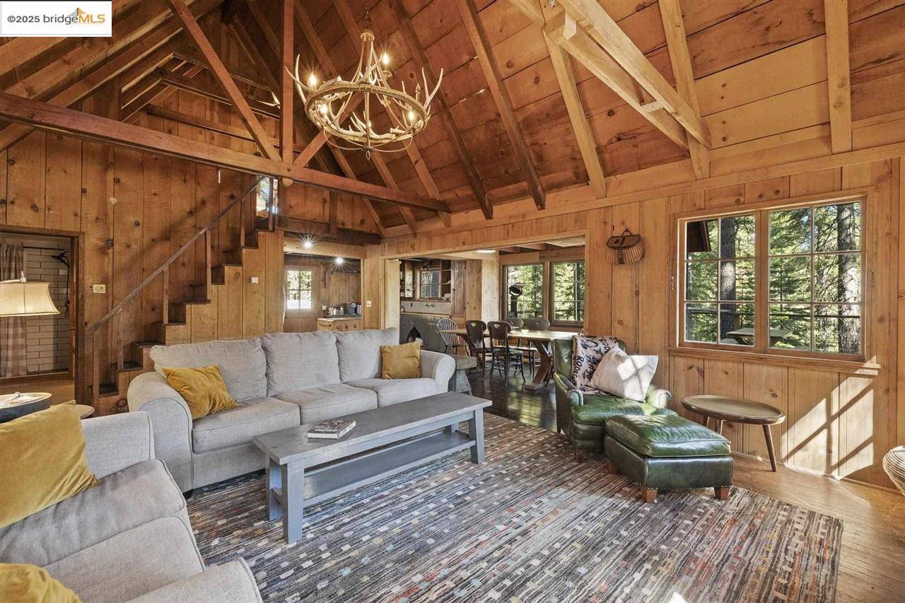 Pinecrest, CA 95364,73 Pinecrest