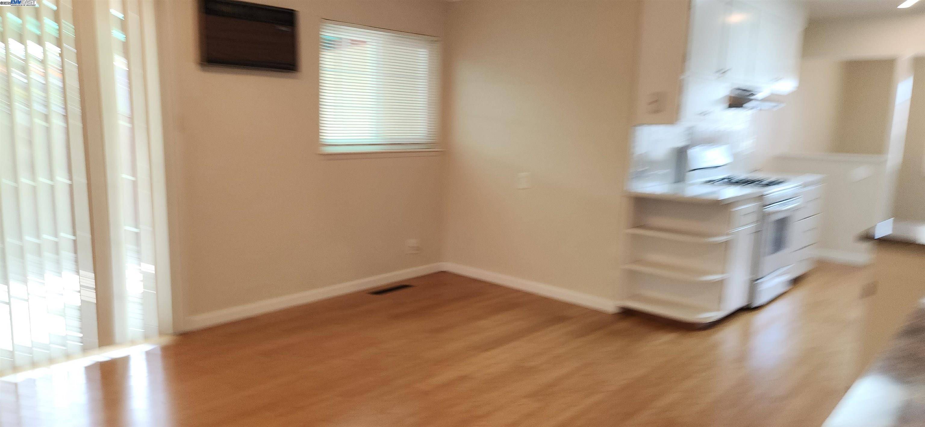 Castro Valley, CA 94546,3086 Greenview Dr