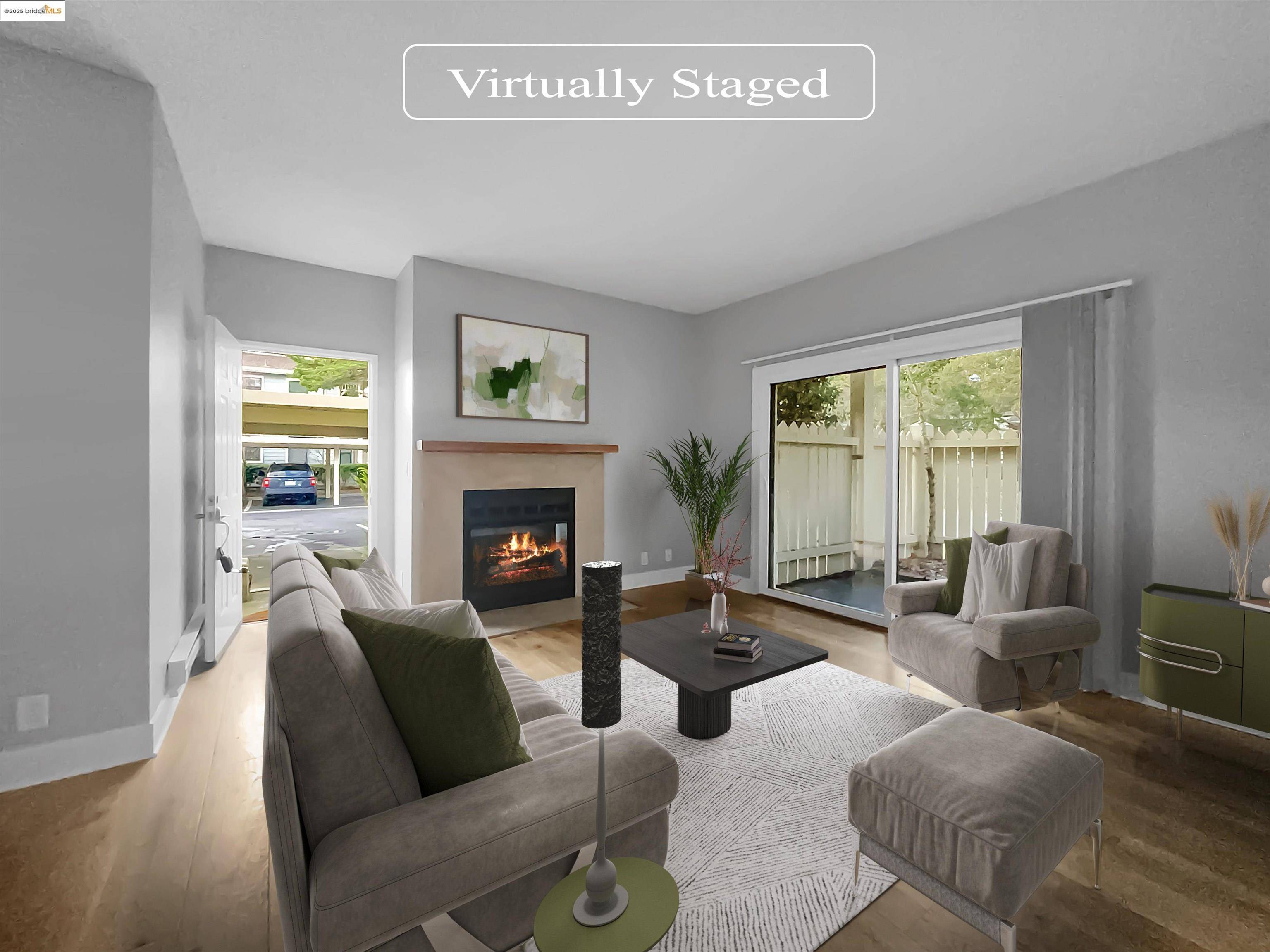 Richmond, CA 94804,33 Shoreline Ct