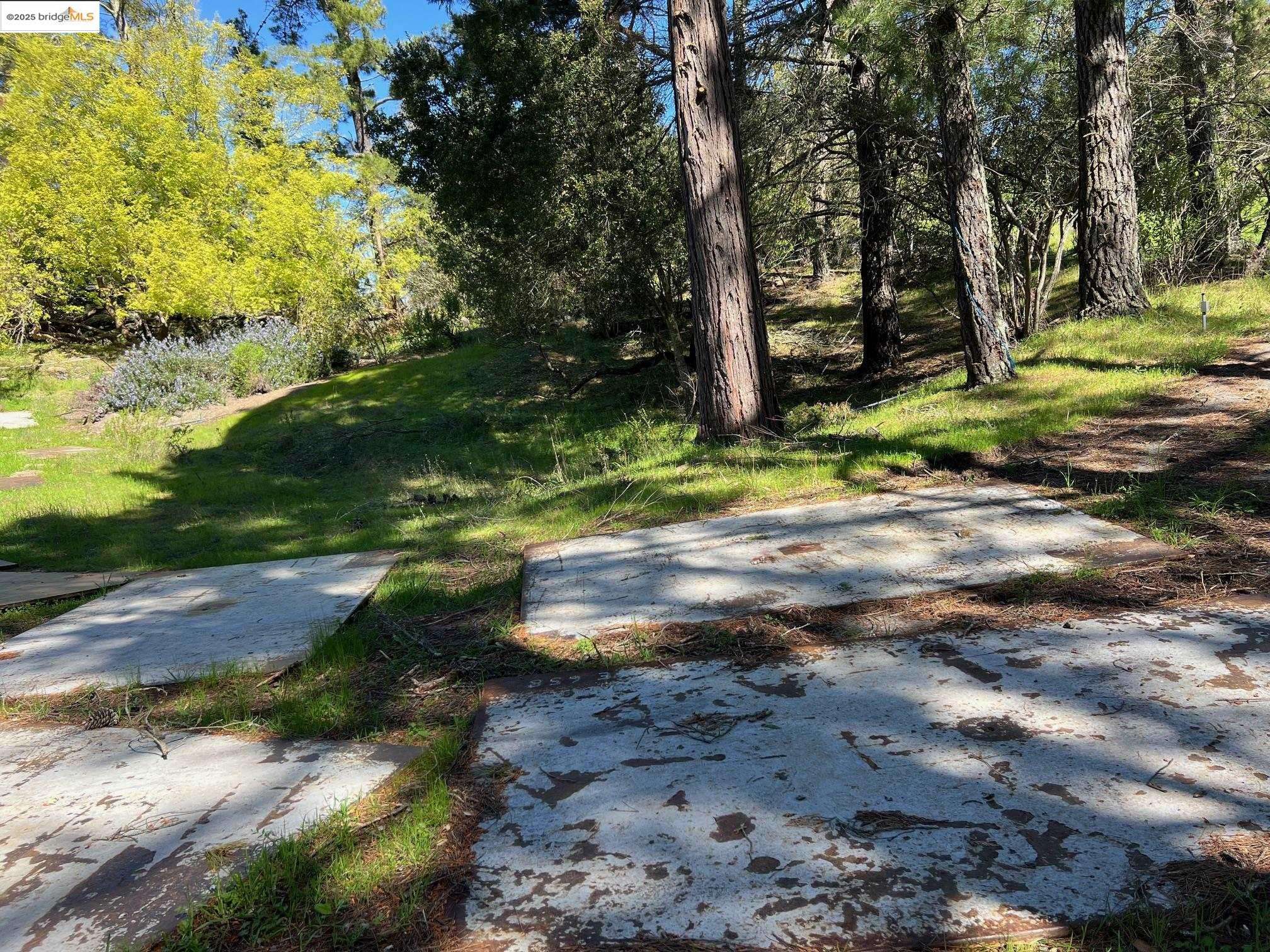 Orinda, CA 94563,58 Zander Court