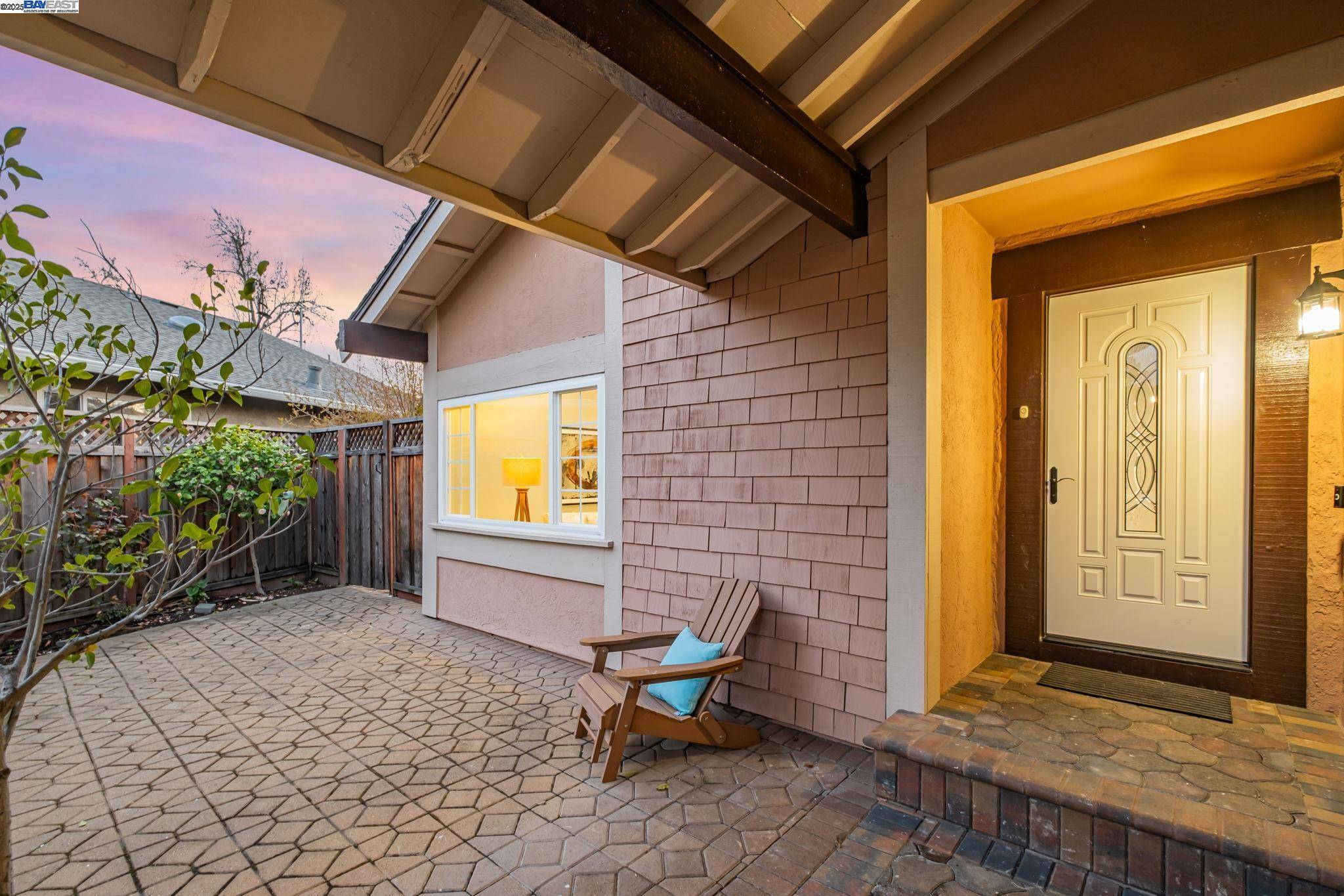Fremont, CA 94539,5 Queso Ct
