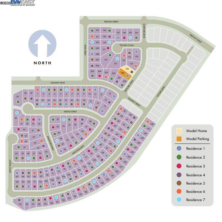 Vacaville, CA 95687,585 Shefford Drive