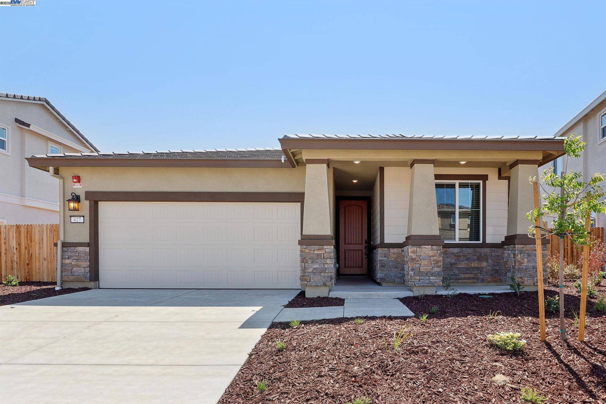 Vacaville, CA 95687,627 Shefford Drive