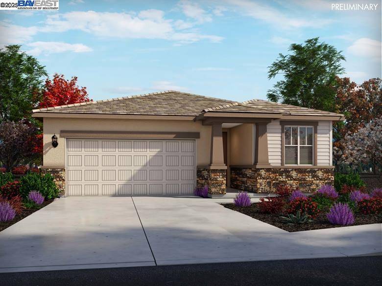 Vacaville, CA 95687,645 Shefford Drive