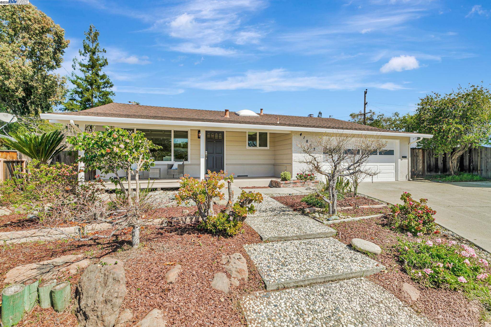 Fremont, CA 94539,41862 Corte Santa Ines