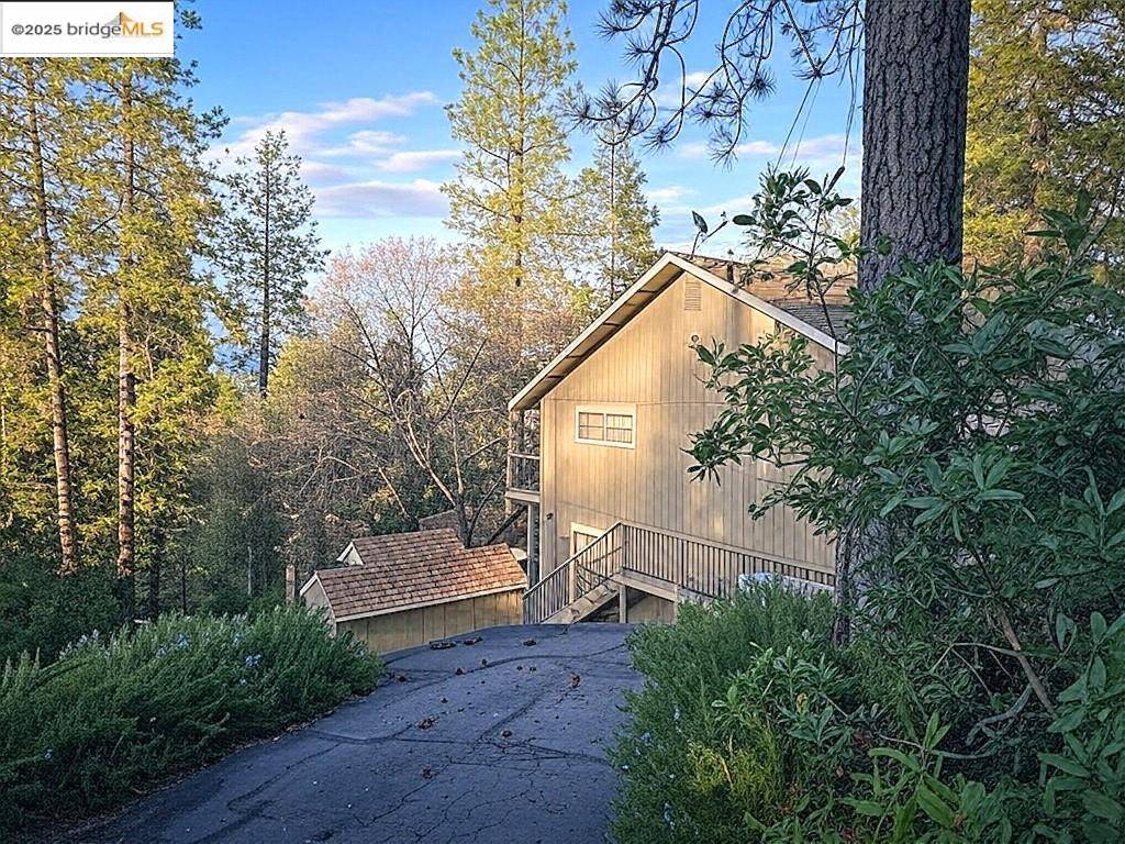 Groveland, CA 95321,12098 Hillhurst CIR