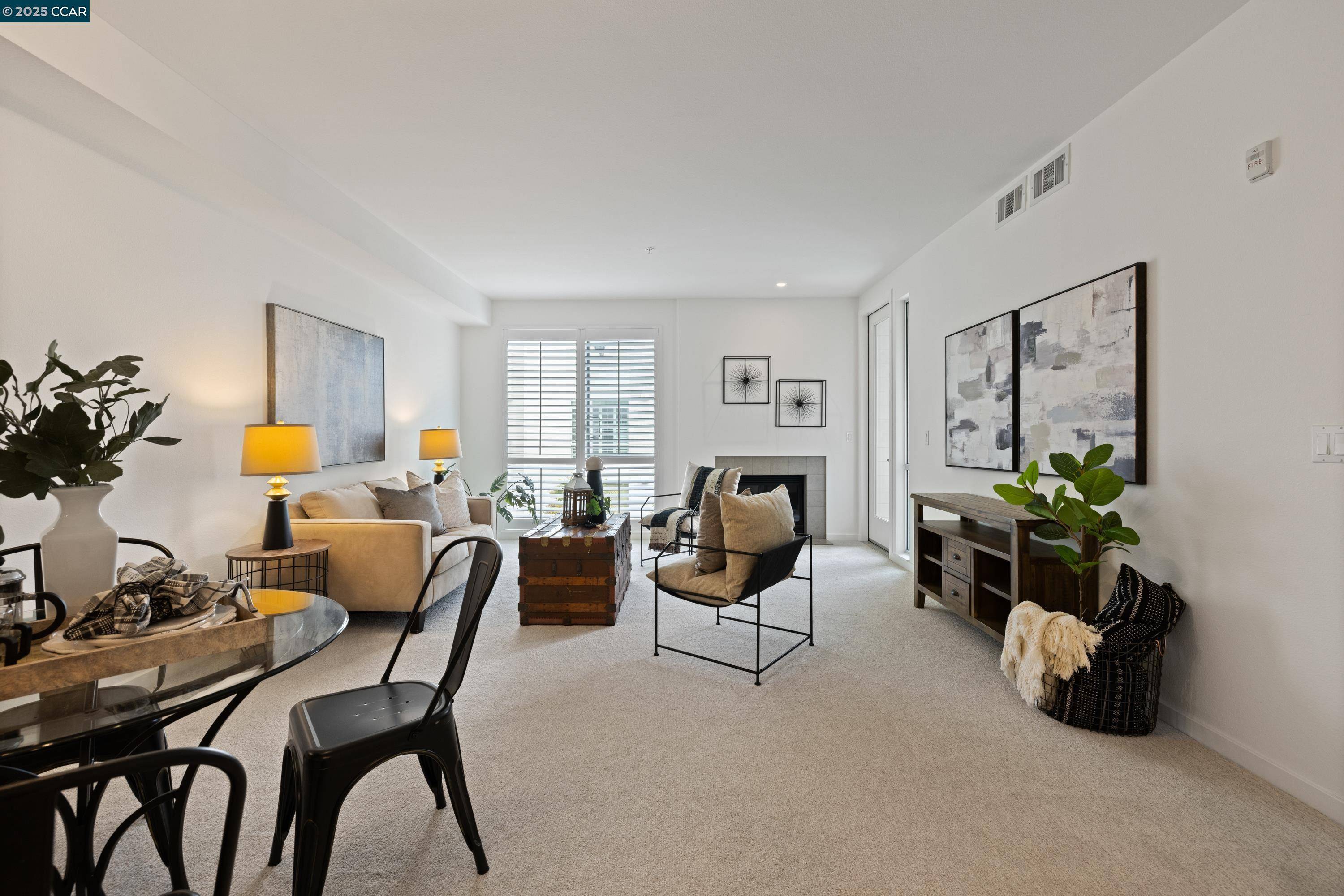 Walnut Creek, CA 94596,1655 N California Blvd #345