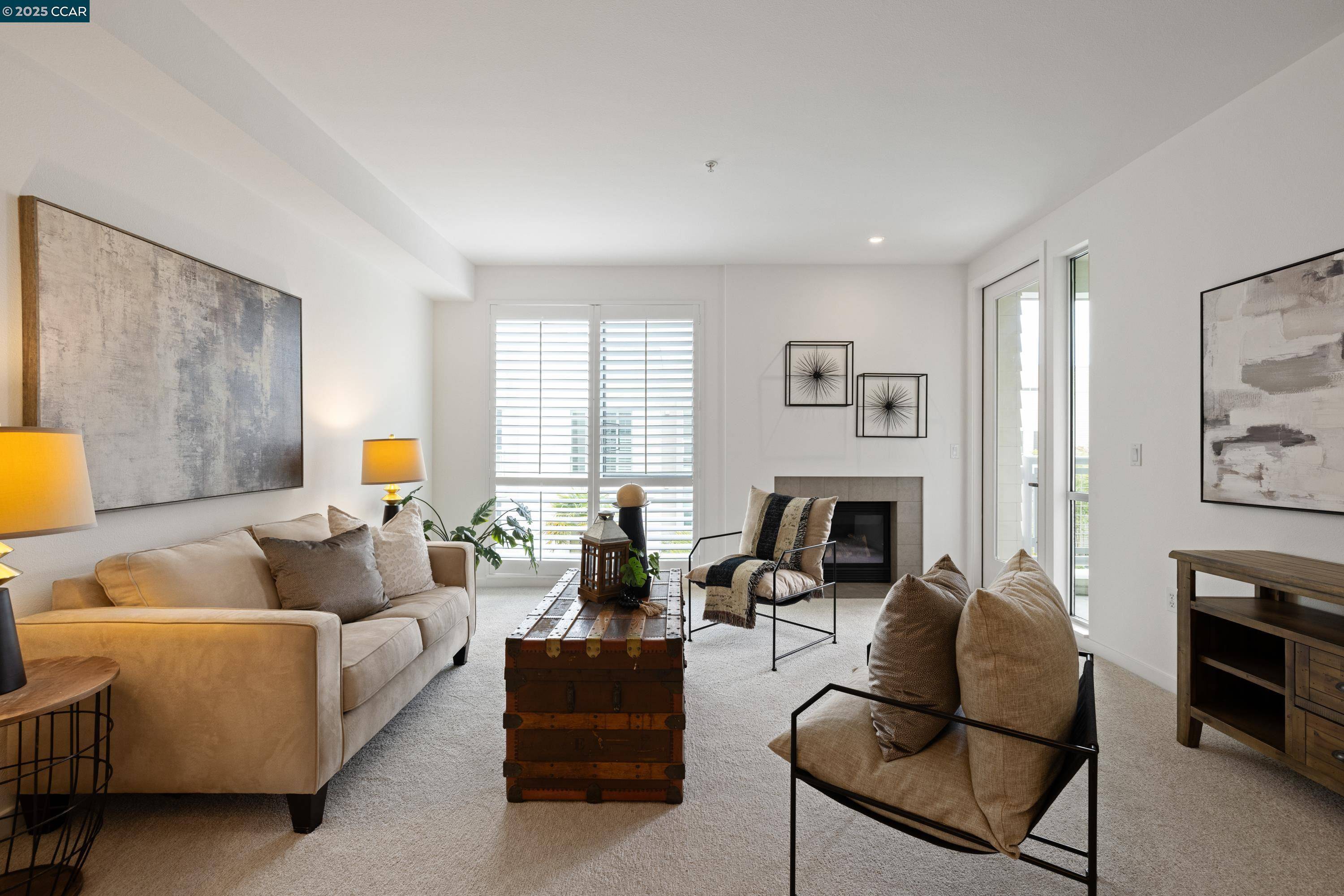Walnut Creek, CA 94596,1655 N California Blvd #345