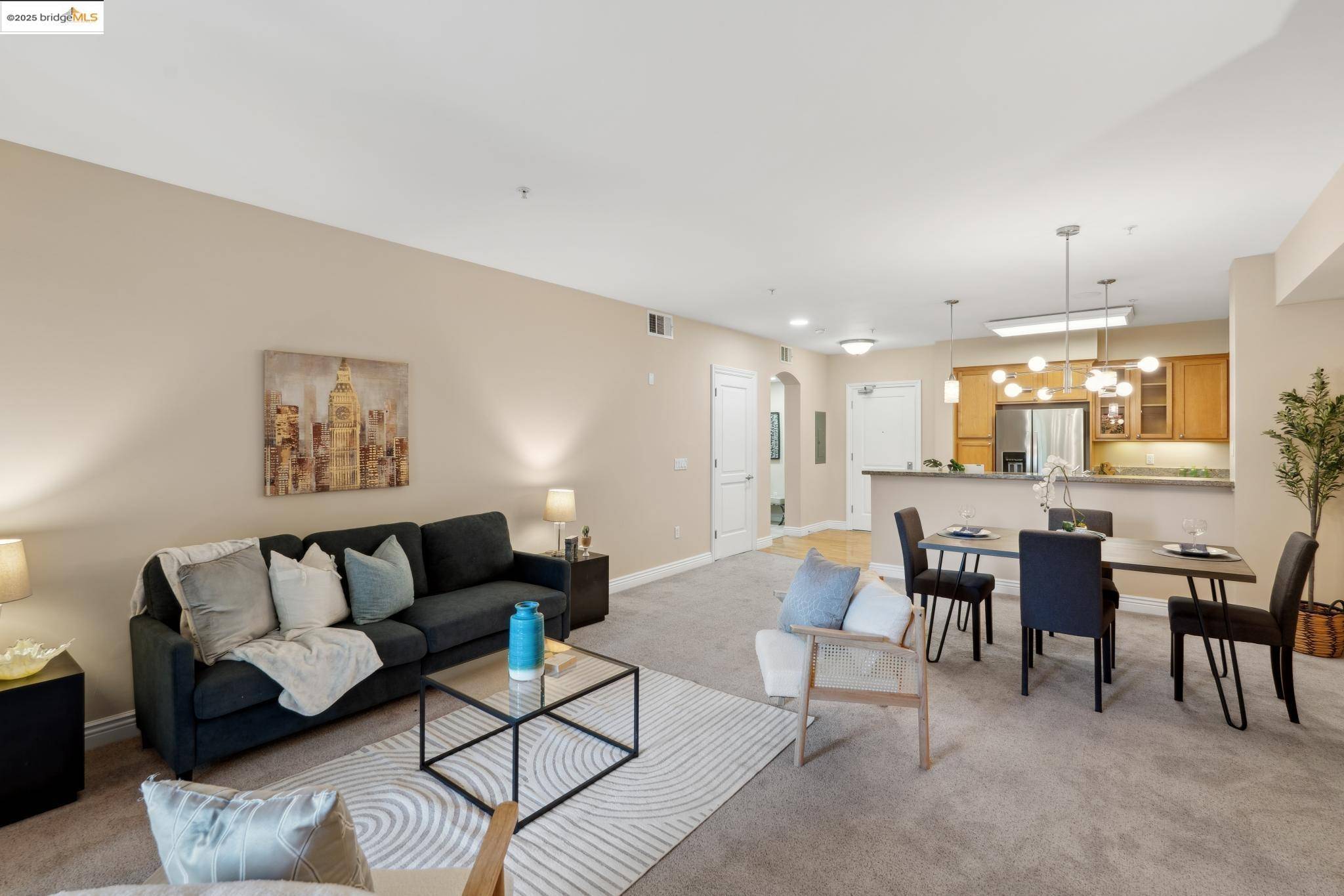 Walnut Creek, CA 94596,1310 Creekside Dr #103
