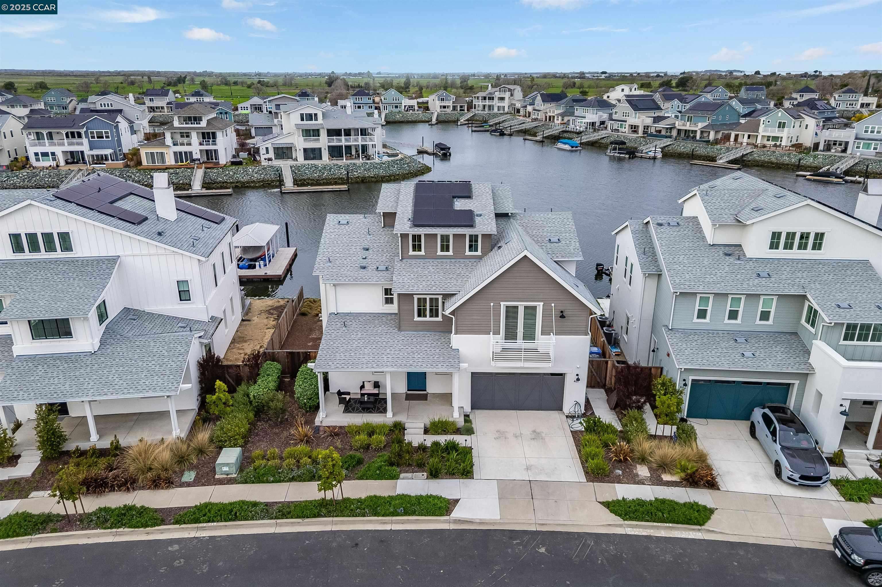 Bethel Island, CA 94511,461 Halcyon Pl