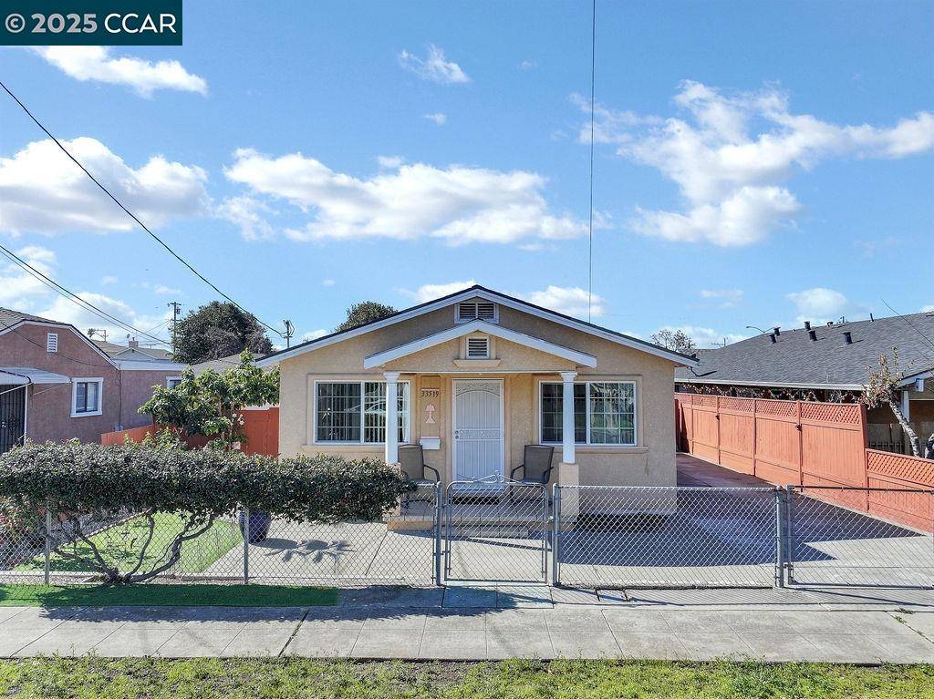 Union City, CA 94587,33519 4Th St