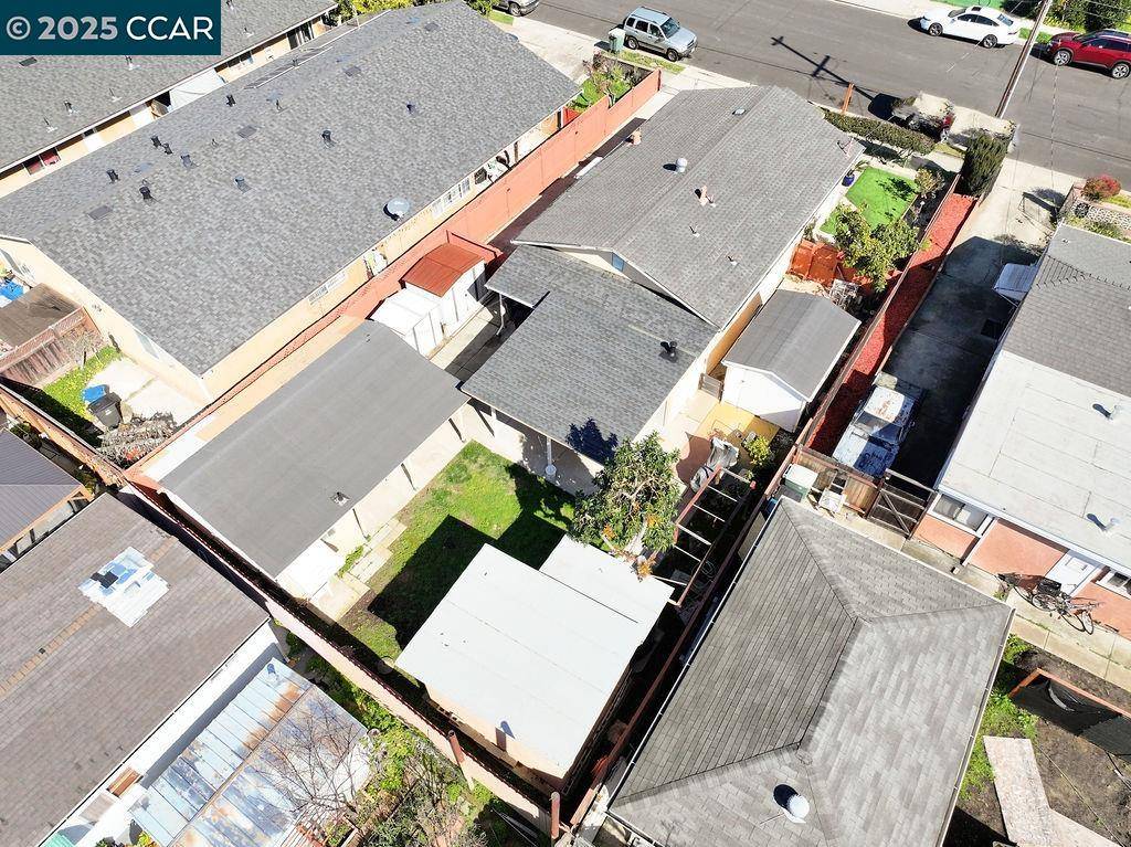 Union City, CA 94587,33519 4Th St