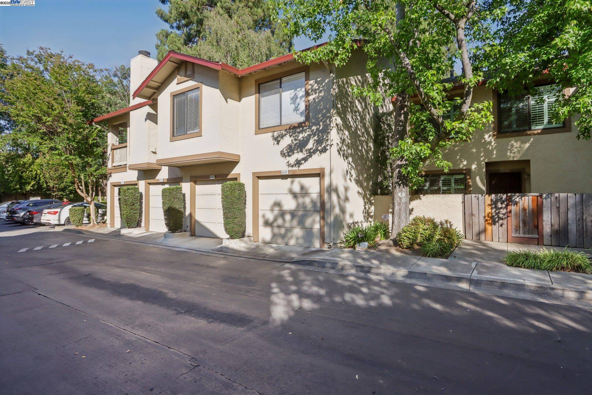 Fremont, CA 94536,38736 Huntington Cir