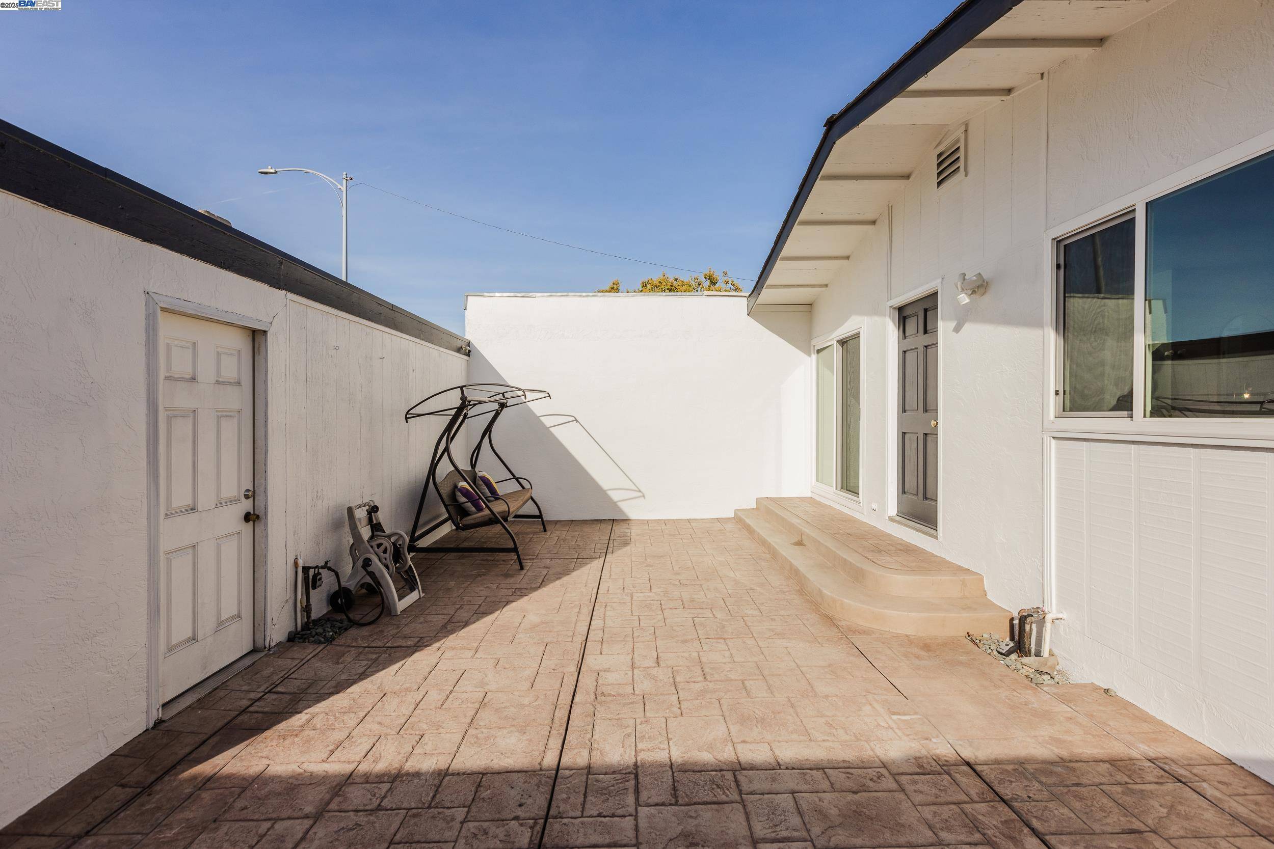 Milpitas, CA 95035,336 Silvertip Ct