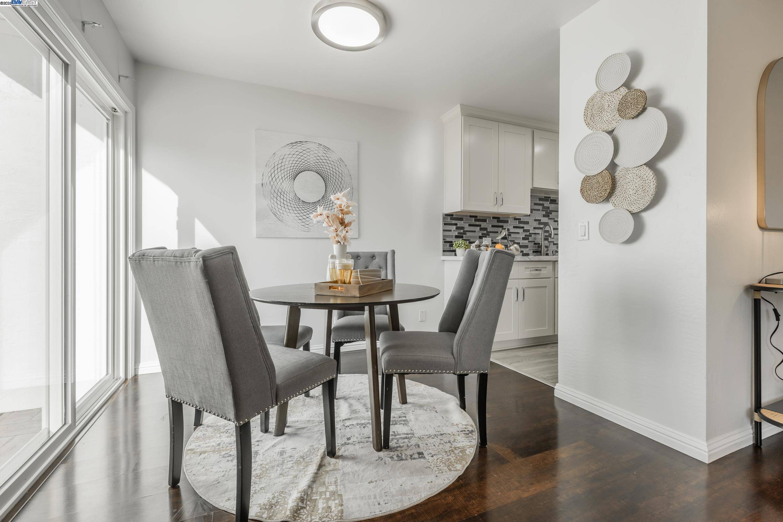 Milpitas, CA 95035,336 Silvertip Ct