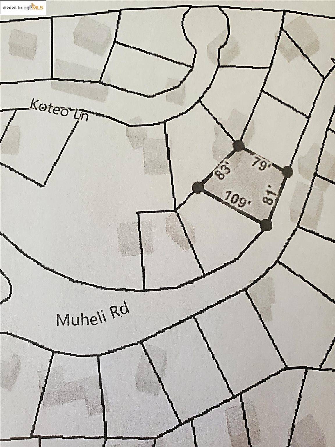 Mi Wuk Village, CA 95346,20922 Muheli