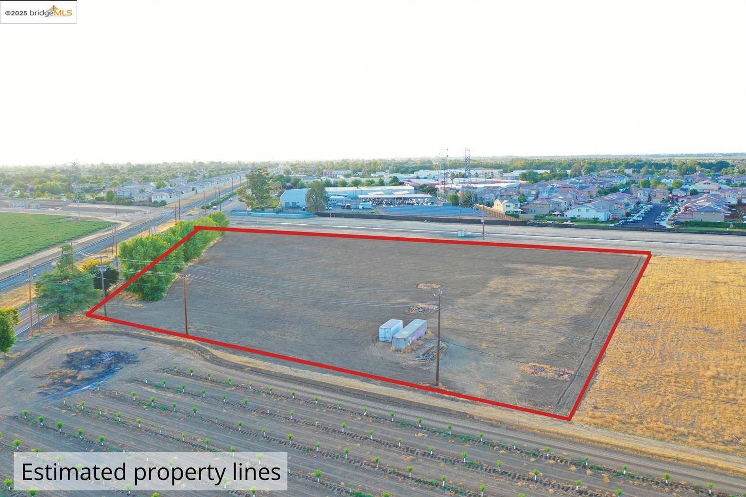 Brentwood, CA 94513,Road 3