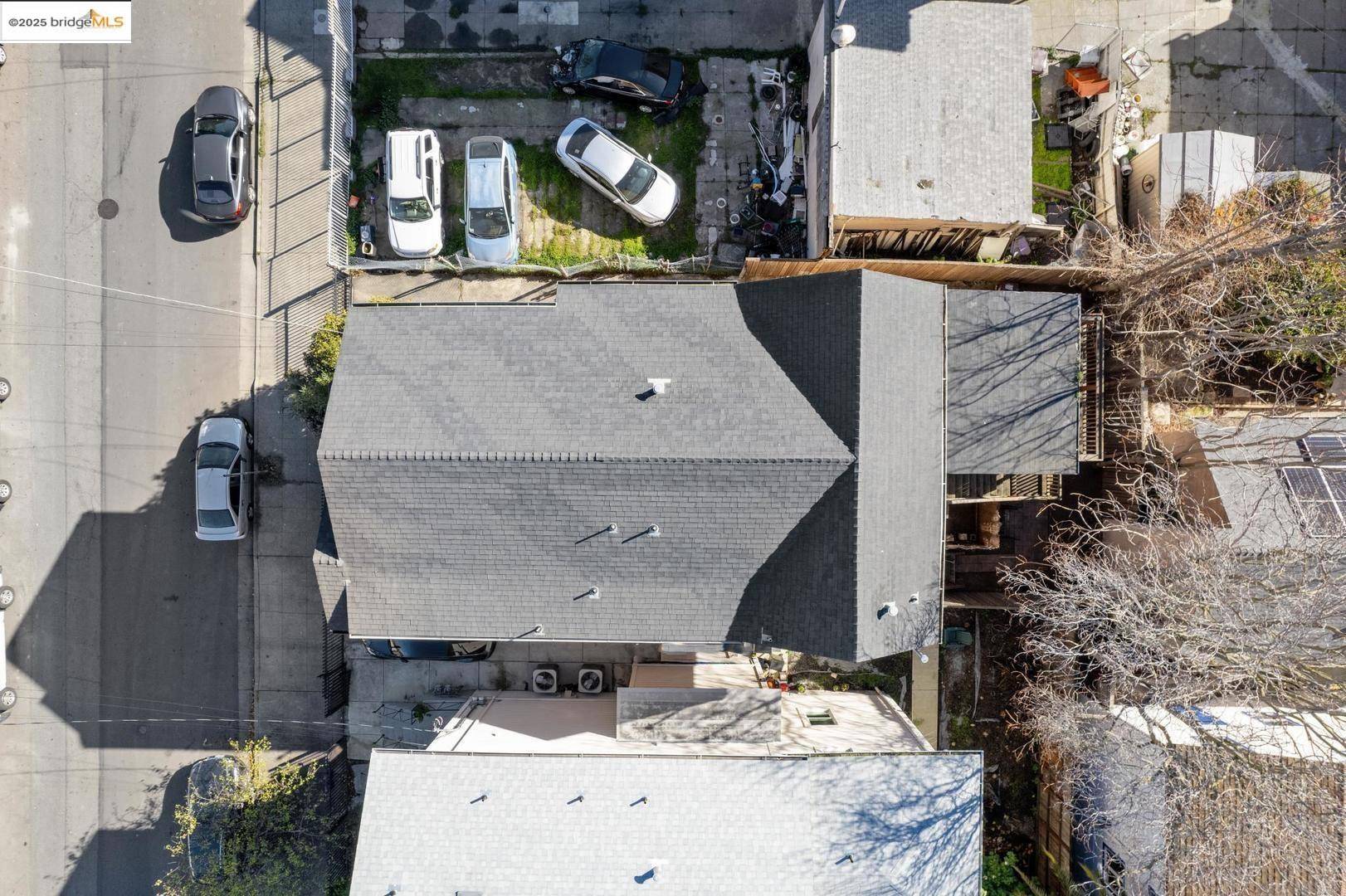 Oakland, CA 94607,1531 9th