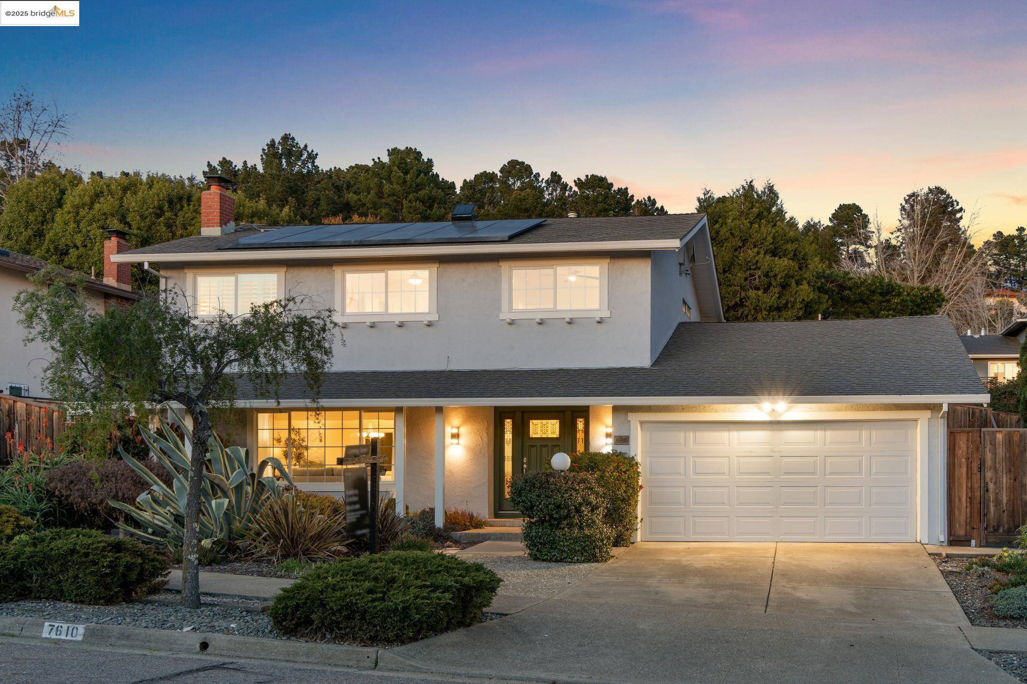 Oakland, CA 94605,7610 Hansom DR