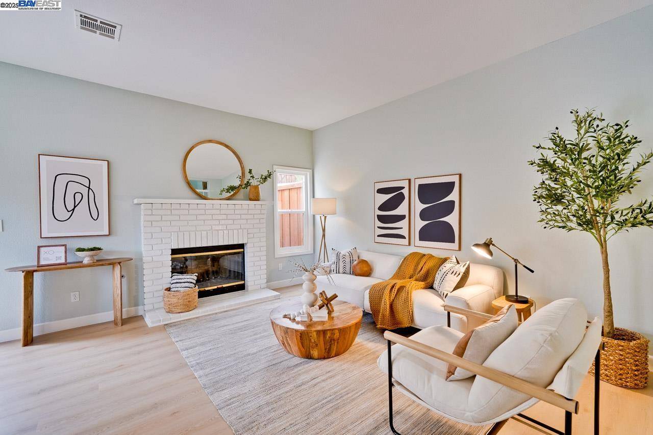 Pleasanton, CA 94566,4144 Garibaldi Pl