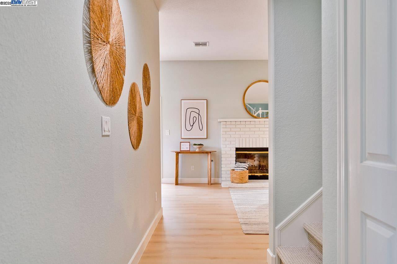 Pleasanton, CA 94566,4144 Garibaldi Pl