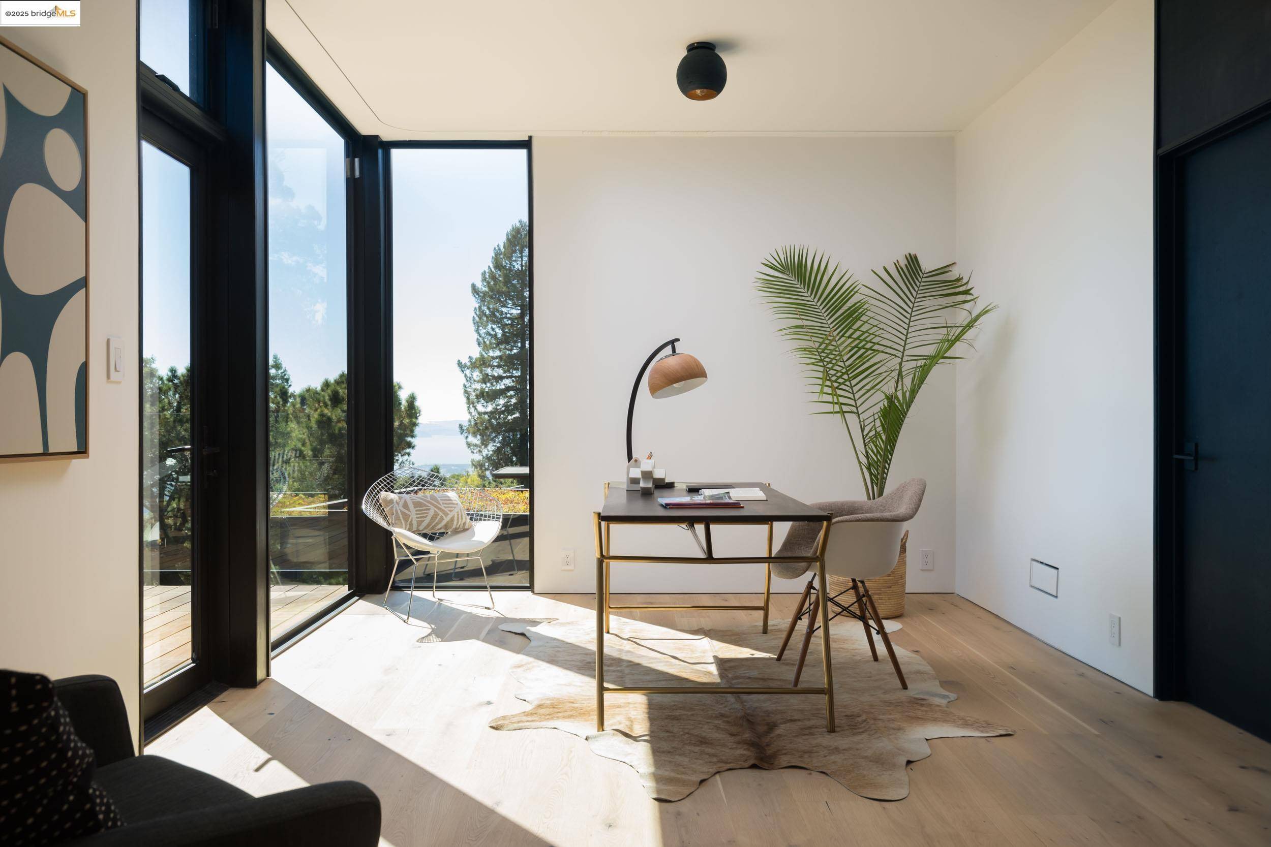Berkeley, CA 94708,1158 Cragmont