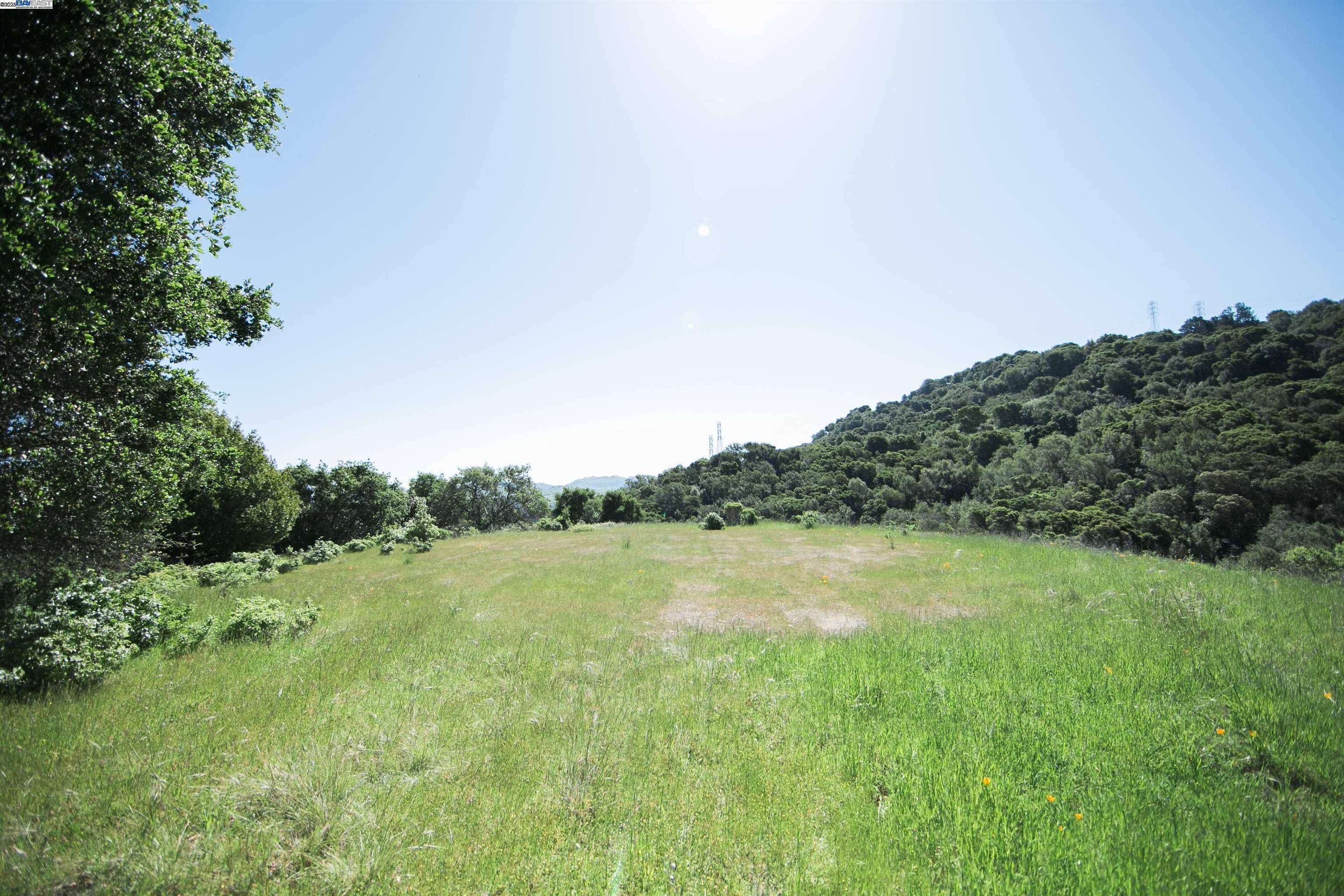 Orinda, CA 94563,2 Dolores Way