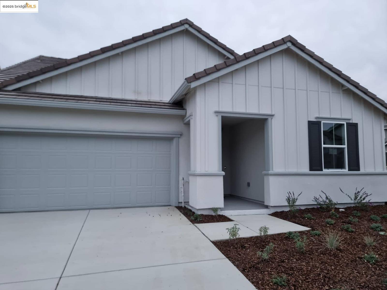 Antioch, CA 94531,5353 Central Coast