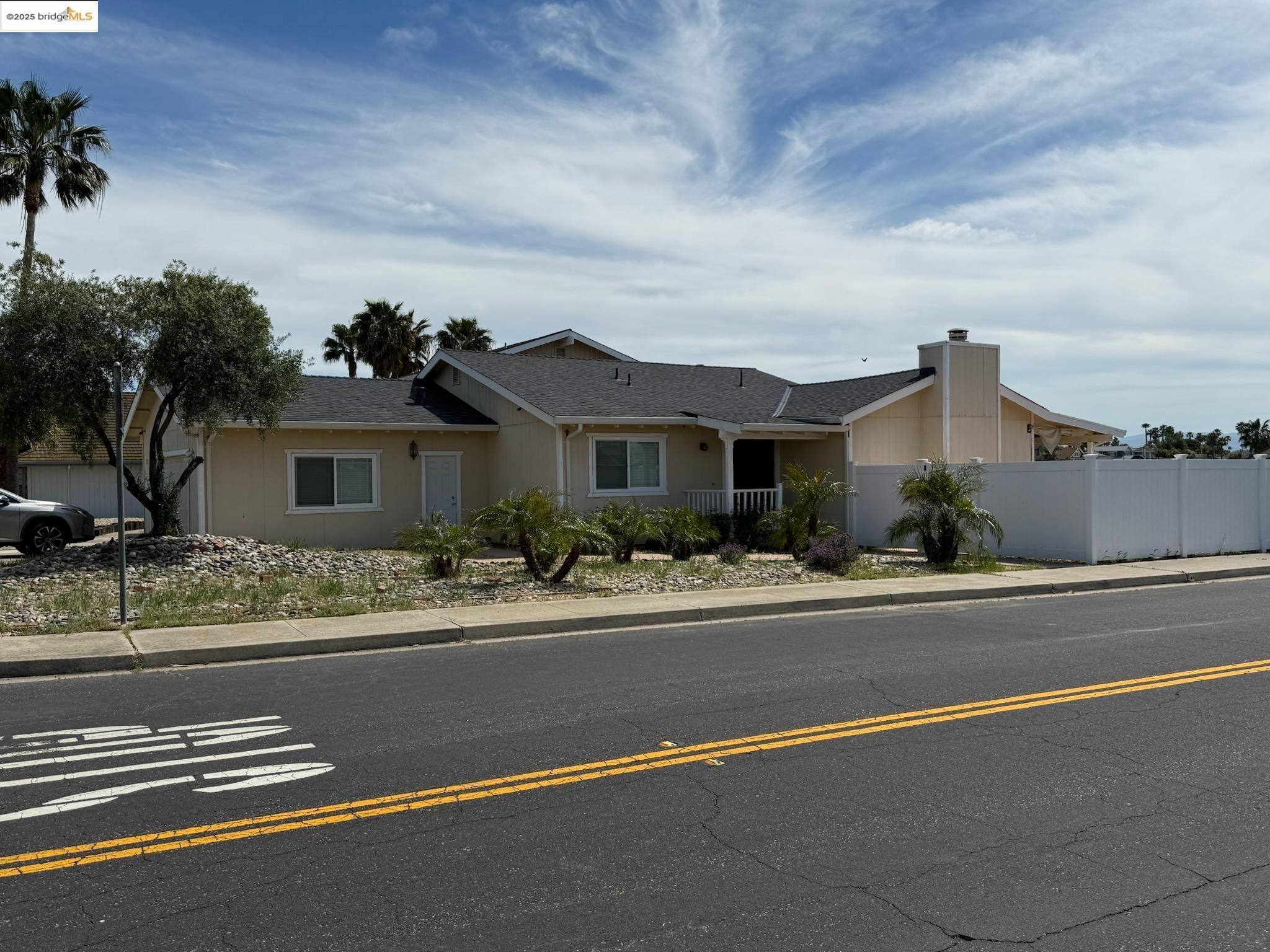 Discovery Bay, CA 94505,5106 Cabrillo Pt