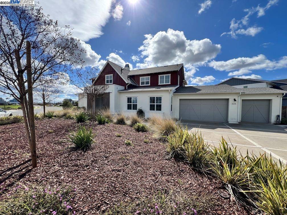 Bethel Island, CA 94511,3125 Delta Coves Dr