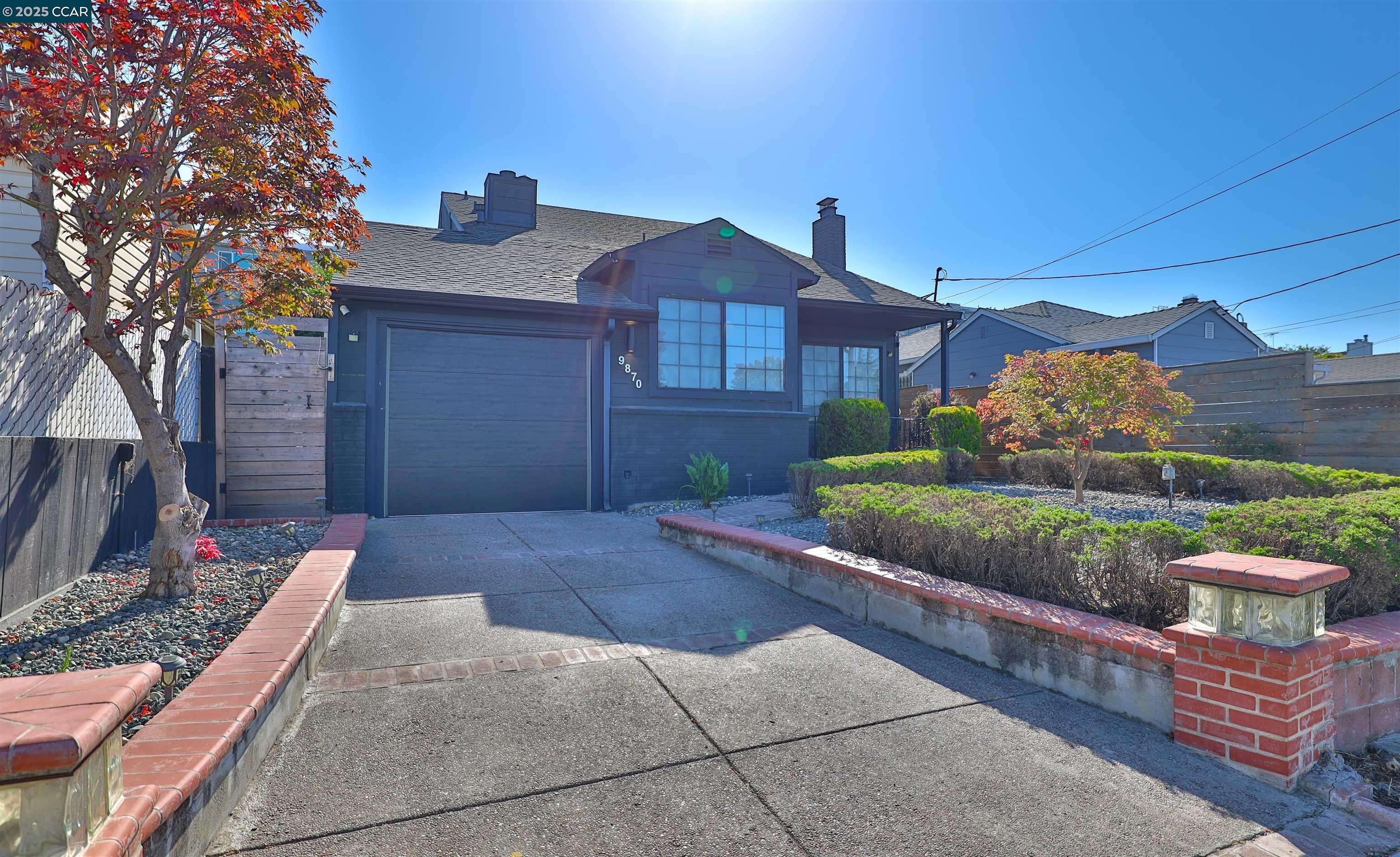 Oakland, CA 94603,9870 Elmar Ave
