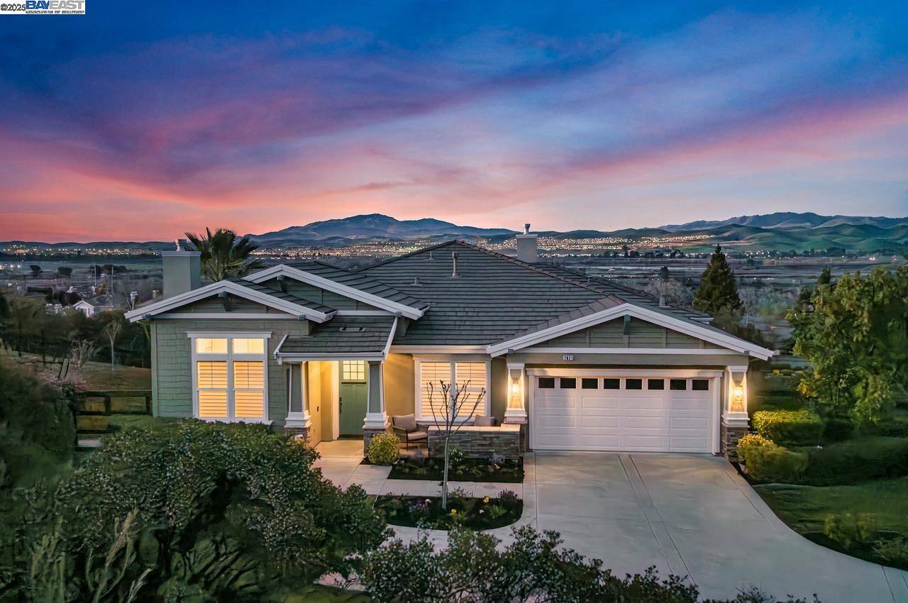 Pleasanton, CA 94566,2621 Ingrid Court