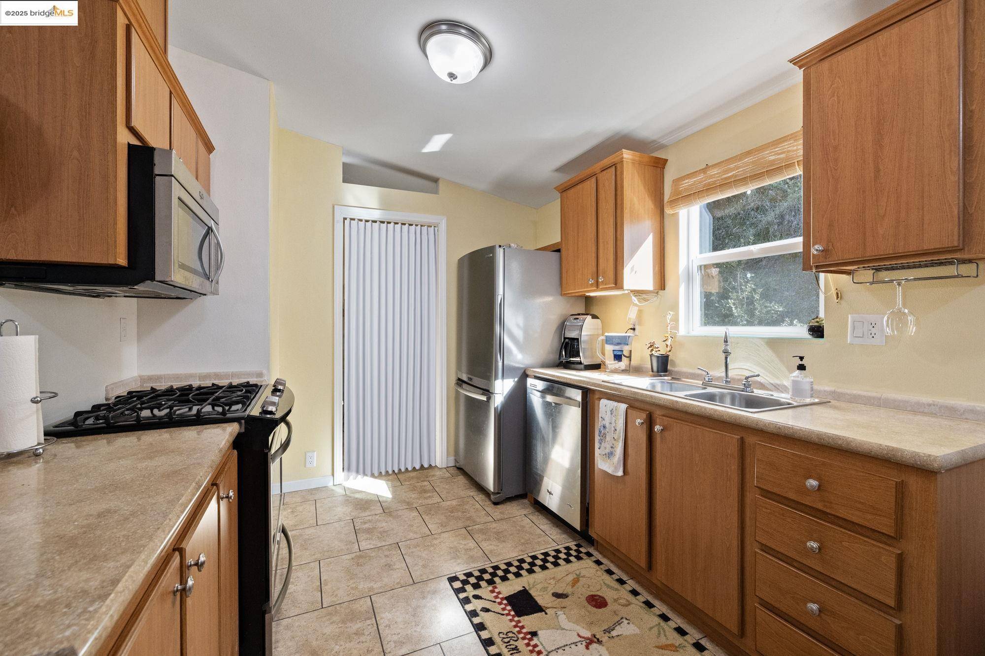 Sonora, CA 95370,22608 Cedarcrest Rd