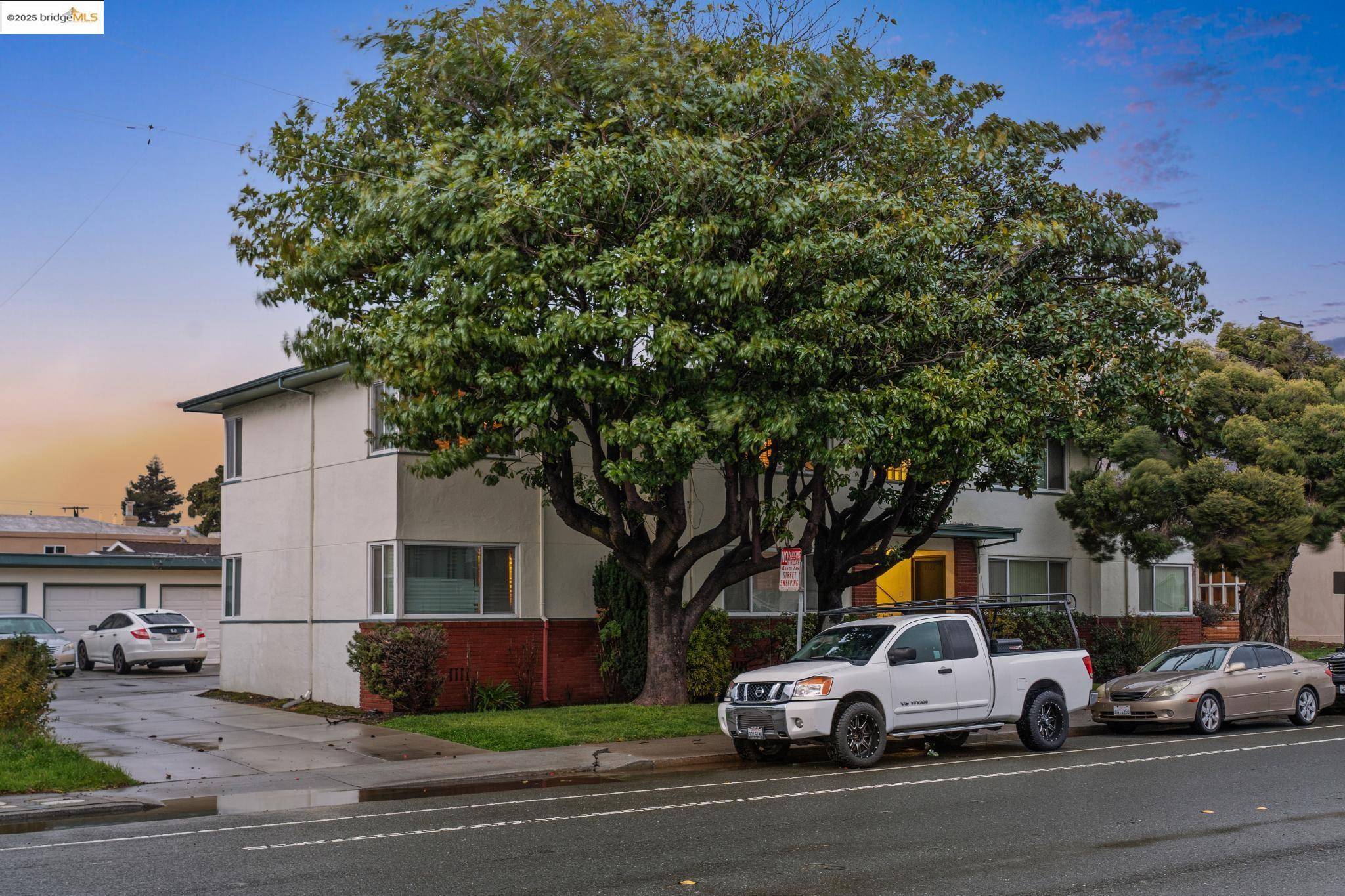 Richmond, CA 94801,3321 Barrett Ave