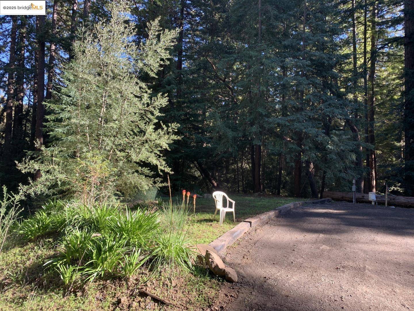 Morgan Hill, CA 95037,0 Croy RD