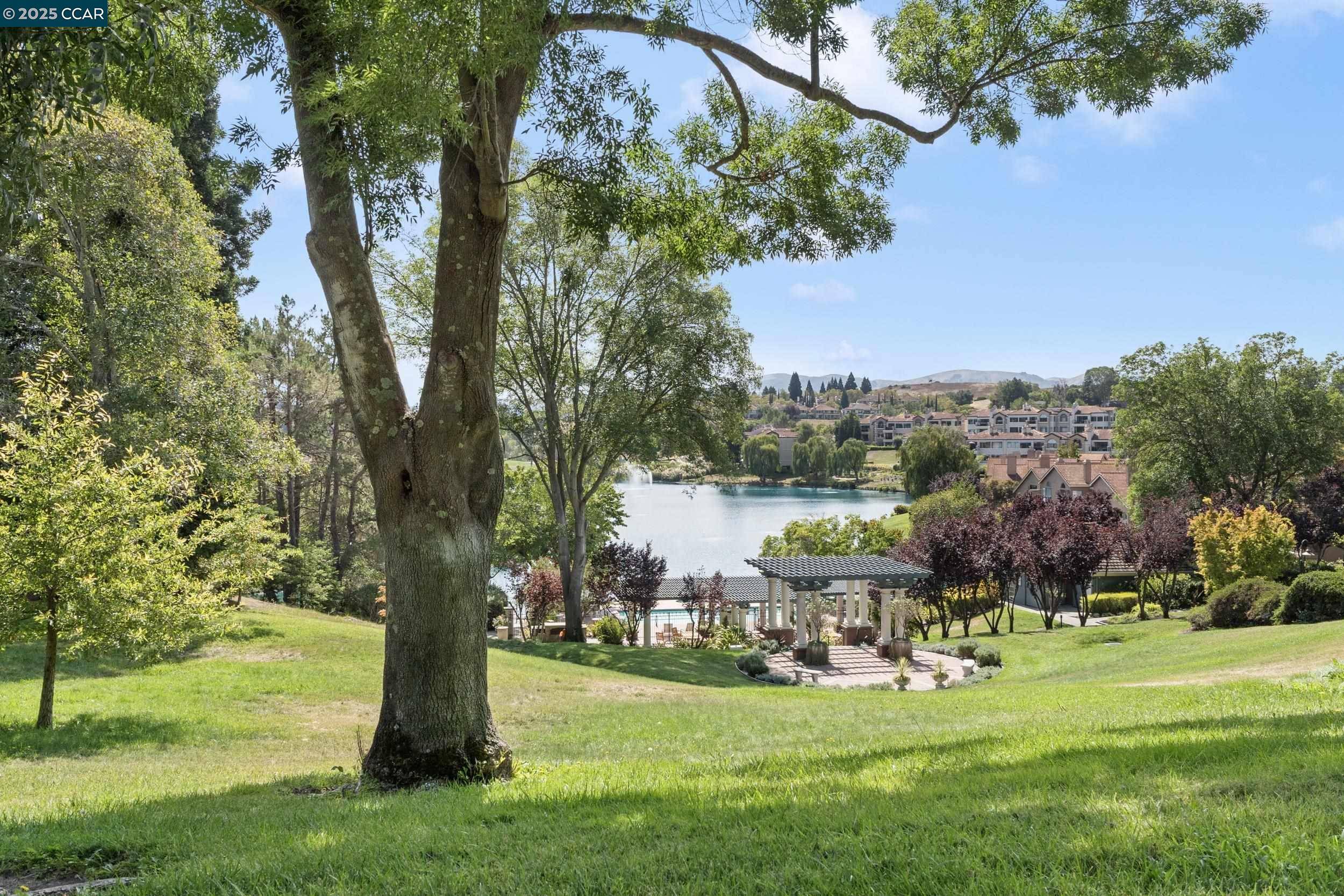 San Ramon, CA 94582,3094 Lakemont Dr #3