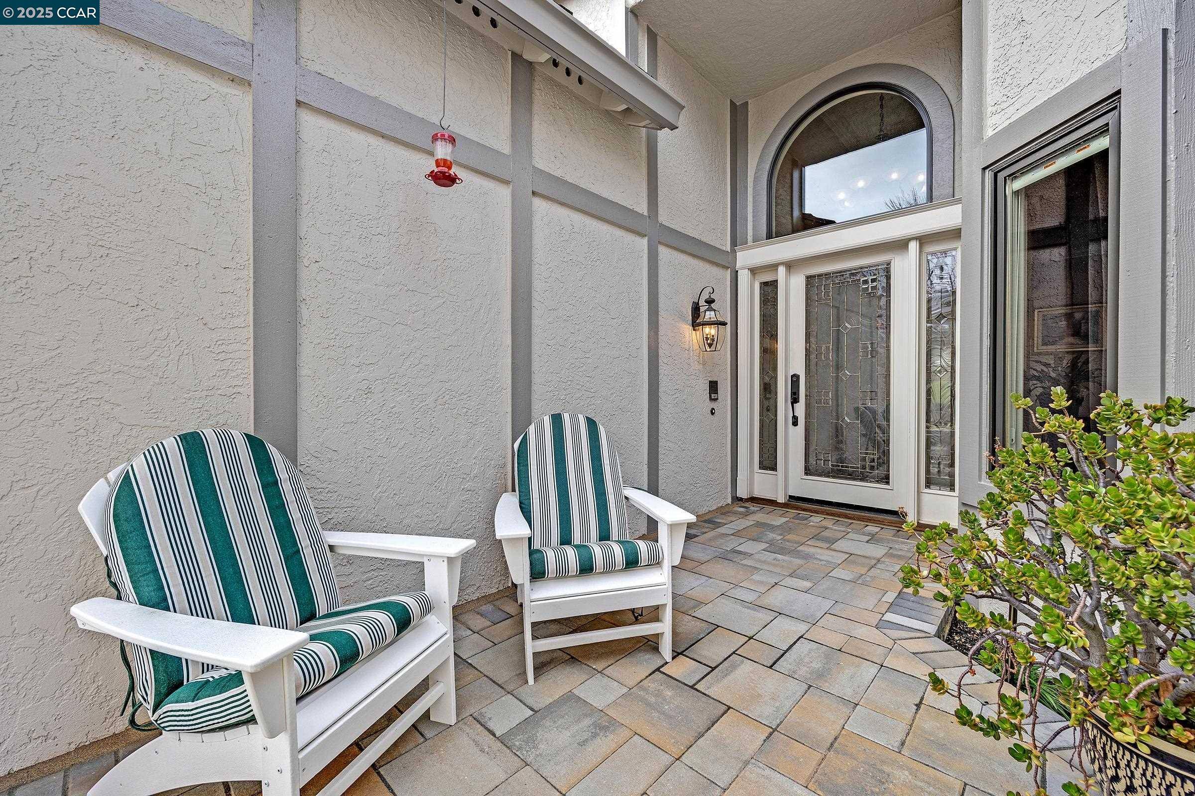Danville, CA 94506,304 Jacaranda Dr