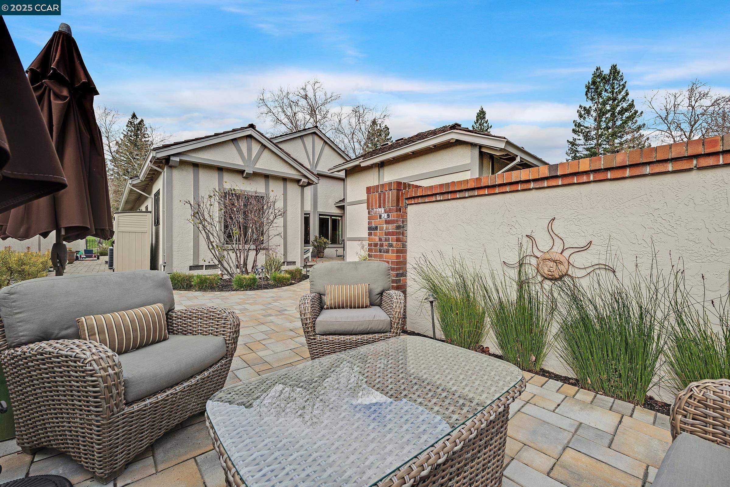 Danville, CA 94506,304 Jacaranda Dr